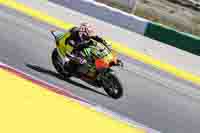 May-2023;May-2024;motorbikes;no-limits;peter-wileman-photography;portimao;portugal;trackday-digital-images